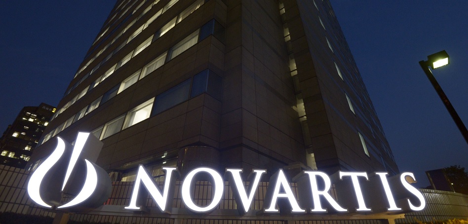 Novartis amplía su alianza con Science 37 para avanzar en ensayos clínicos virtuales